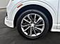 2020 Buick ENCORE GX Select Salt Lake City UT