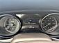 2020 Buick ENCORE GX Select Salt Lake City UT