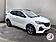 2020 Buick ENCORE GX Select Salt Lake City UT