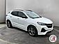 2020 Buick ENCORE GX Select Salt Lake City UT