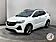 2020 Buick ENCORE GX Select Salt Lake City UT