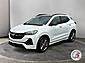 2020 Buick ENCORE GX Select Salt Lake City UT