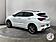 2020 Buick ENCORE GX Select Salt Lake City UT