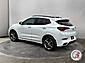 2020 Buick ENCORE GX Select Salt Lake City UT