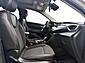 2020 Buick ENCORE GX Select Salt Lake City UT