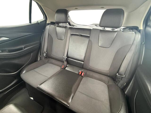 2020 Buick ENCORE GX Select Salt Lake City UT