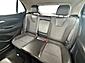 2020 Buick ENCORE GX Select Salt Lake City UT