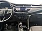 2020 Buick ENCORE GX Select Salt Lake City UT