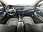 2020 Buick ENCORE GX Select Salt Lake City UT