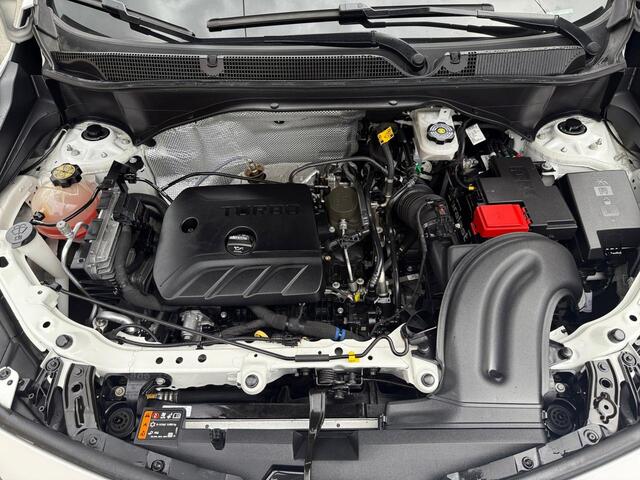 2020 Buick ENCORE GX Select Salt Lake City UT