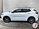 2020 Buick ENCORE GX Select Salt Lake City UT