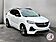 2020 Buick ENCORE GX Select Salt Lake City UT