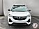 2020 Buick ENCORE GX Select Salt Lake City UT