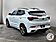 2020 Buick ENCORE GX Select Salt Lake City UT