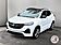 2020 Buick ENCORE GX Select Salt Lake City UT