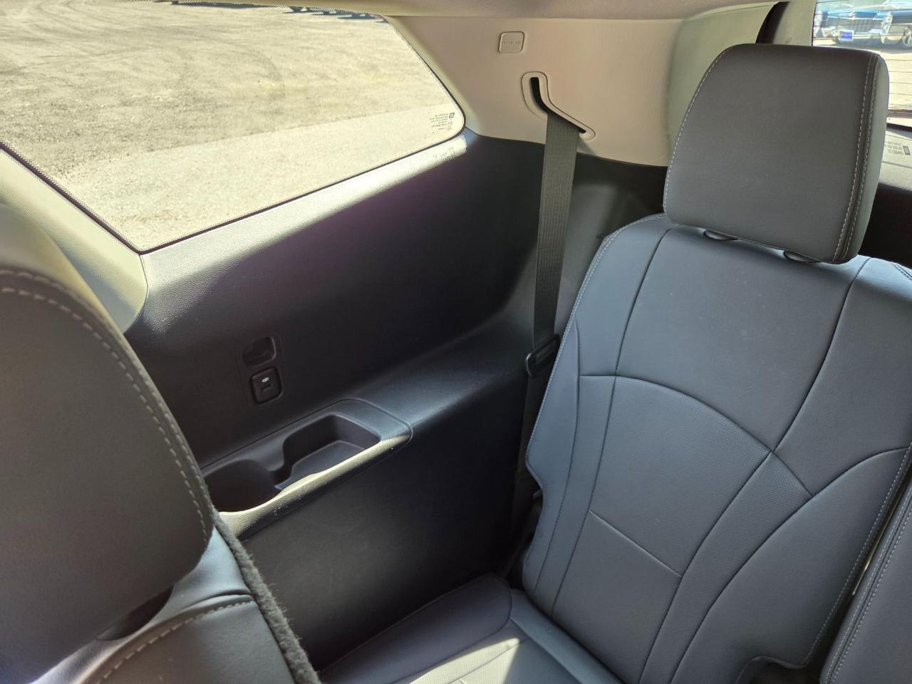 2020 Buick Enclave AWD Essence Charlton MA