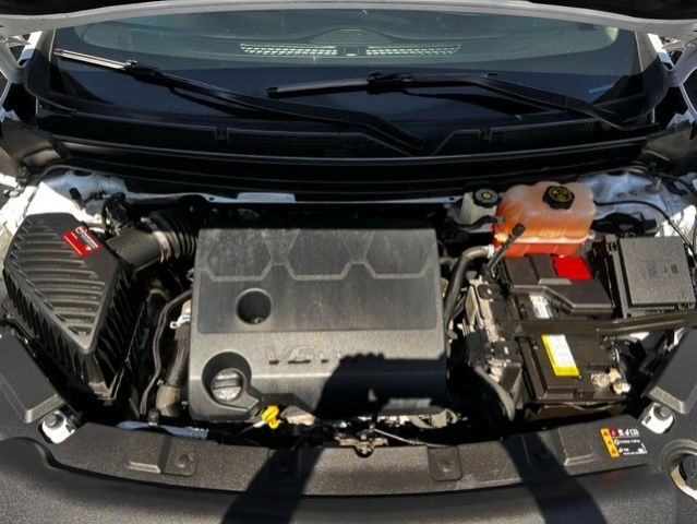 2020 Buick Enclave AWD Essence Reno NV