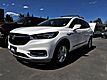 2020 Buick Enclave AWD Essence