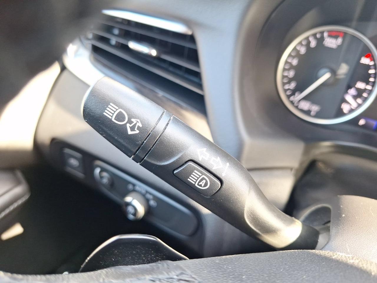 2020 Buick Enclave Avenir Hurst TX