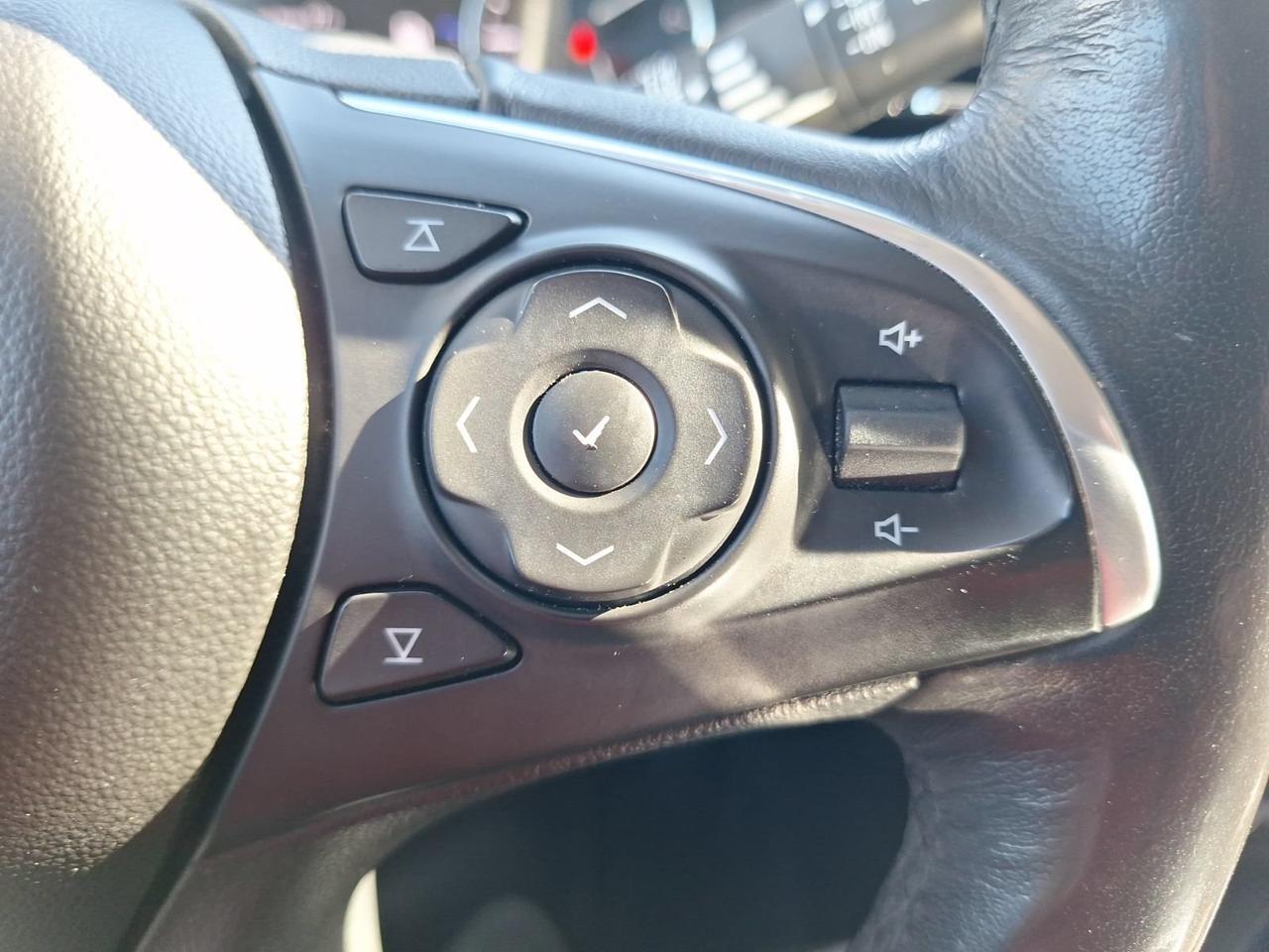 2020 Buick Enclave Avenir Hurst TX
