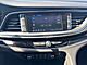 2020 Buick Enclave Avenir Milwaukee WI