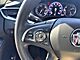 2020 Buick Enclave Avenir Milwaukee WI