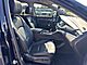 2020 Buick Enclave Avenir Milwaukee WI