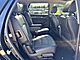 2020 Buick Enclave Avenir Milwaukee WI