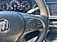 2020 Buick Enclave Avenir Milwaukee WI