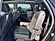 2020 Buick Enclave Avenir Milwaukee WI