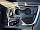 2020 Buick Enclave Avenir Milwaukee WI