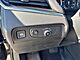 2020 Buick Enclave Avenir Milwaukee WI