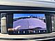 2020 Buick Enclave Avenir Milwaukee WI