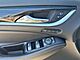 2020 Buick Enclave Avenir Milwaukee WI