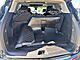 2020 Buick Enclave Avenir Milwaukee WI