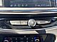 2020 Buick Enclave Avenir Milwaukee WI