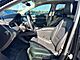 2020 Buick Enclave Avenir Milwaukee WI