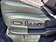 2020 Buick Enclave Avenir Milwaukee WI