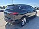 2020 Buick Enclave Avenir Milwaukee WI