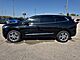 2020 Buick Enclave Avenir Milwaukee WI