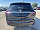 2020 Buick Enclave Avenir Milwaukee WI