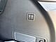 2020 Buick Enclave Avenir Milwaukee WI