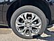 2020 Buick Enclave Avenir Milwaukee WI