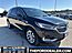 2020 Buick Enclave Avenir Milwaukee WI