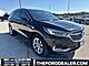 2020 Buick Enclave Avenir Milwaukee WI