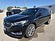2020 Buick Enclave Avenir Milwaukee WI
