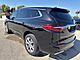 2020 Buick Enclave Avenir Milwaukee WI