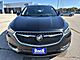 2020 Buick Enclave Avenir Milwaukee WI