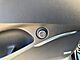 2020 Buick Enclave Avenir Milwaukee WI