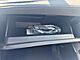 2020 Buick Enclave Avenir Milwaukee WI